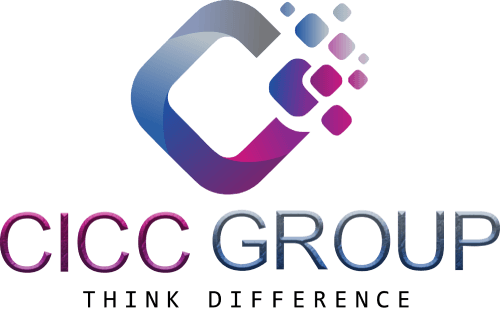 CICC Group logo