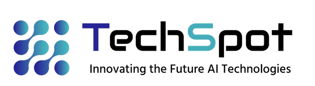 Techspot logo